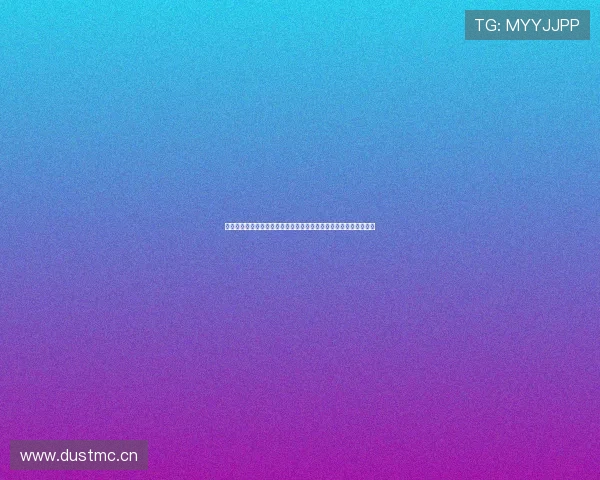 蓝鲸直播应用下载链接获取方式与安装使用全攻略指南详解步骤技巧