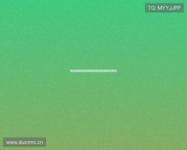 赛场逐梦展风采我的体育竞技高光时刻拼搏成长与荣耀征程热血青春