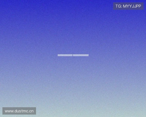 腾讯体育中超精彩集锦回顾 展现顶级足球对决与激烈赛况